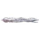NIKKO OCTOPUS 6inch