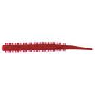 NIKKO DAPPY SANDWORM 3.3IN 5PCS