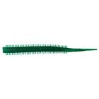 NIKKO DAPPY SANDWORM 3.3IN 5PCS