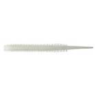 NIKKO DAPPY SANDWORM 3.3IN 5PCS