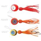 NIKKO TAIRUBBER BASIC 80G