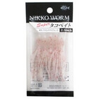NIKKO OCTOPUS 4.5inch