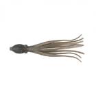 NIKKO OCTOPUS 3.5inch