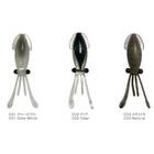 NIKKO DAPPY FIREFLY SQUID 7.5cm 2pcs