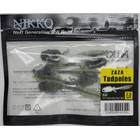 NIKKO ZAZA TADPOLES 2.9IN