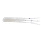 NIKKO MICRO STRIPS 1.8inch 8 pcs/pack
