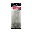 NIKKO SQUID STRIP ROLLS 150CM