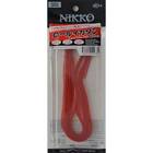 NIKKO SQUID STRIP ROLLS 150CM