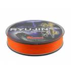 MOMOI RYUJIN 8X 100m ORANGE