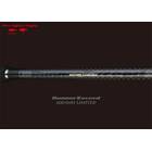 RIPPLE FISHER RUNNEREXCEED 100SHH LIMITED EDITION max.150g PE8