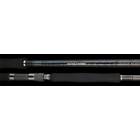 RIPPLE FISHER RUNNEREXCEED 100SHH LIMITED EDITION max.150g PE8