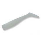 DREEM UP DREEM SHAD 3inch