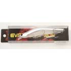 ECLIPSE BLAZEYE EVOROOTS 120F 22g