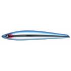BLUE BLUE GACHISLA 180HS 110g