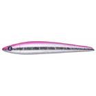 BLUE BLUE GACHISLA 180HS 110g