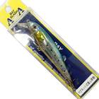 PUBLIC LURES AREA BAY SLASH 7cm 6g