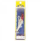 PUBLIC LURES AREA BAY SLASH 7cm 6g