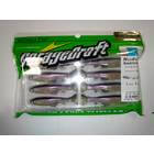 IMAKATSU HUDDLE SWIMMER 3inch