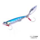 ONE KNACK OCEAN HUNTER REACTION BITE 35g