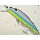 GO PHISH BKF75 GP 7g #05