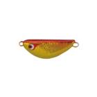 BOZLES TG RANMARU tungsten slow jig 80g