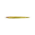BOZLES HATSU AEN 150g