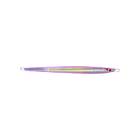BOZLES HATSU AEN 180g