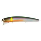 LONGIN FRANKY 145 37g floating