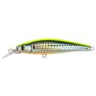 LONGIN HEAVY RUMBLE 80mm 28g heavy sinking