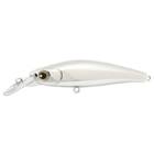 LONGIN HEAVY RUMBLE 80mm 28g heavy sinking
