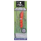 ON THE BLUE SUPER LIGHT JIGGY jr. 60g