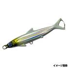 ON THE BLUE HIRE JIG 60g