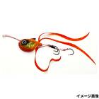 ON THE BLUE MADAI LOGIC TAIRABA 40g