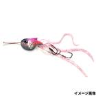 ON THE BLUE MADAI LOGIC TAIRABA 80g