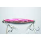 ORUSA FANG JIG 60g