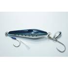 ORUSA FANG BLADE 80g