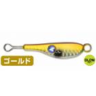 BLUE BLUE TG STRIKE 45g BLADE JIG