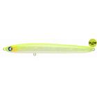 BLUE BLUE OUTSTAR 120S 20g