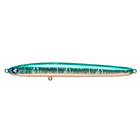 BLUE BLUE OUTSTAR 120S 20g