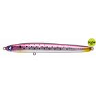 BLUE BLUE OUTSTAR 120S 20g