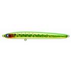 BLUE BLUE OUTSTAR 120S 20g