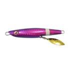 KANJI RISKY BRAIS 160g