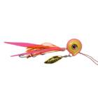 KANJI RISKY TAIRIS 80g