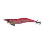 CRONO CLICKS PRO SPEC LIMITED CRAZY CLEAR UV CUSTOM 3.25 PRO