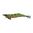 CRONO CLICKS PRO SPEC LIMITED CRAZY CLEAR UV CUSTOM 3.25 PRO