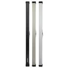 NATURE BOYS METAL ROD CASE 186.4cm