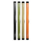NATURE BOYS ROD CASE AIR 203 cm