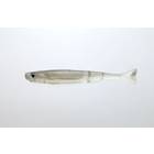 ISSEI LIAR MINNOW 3inch