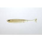 ISSEI LIAR MINNOW 3inch