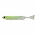ISSEI LIAR MINNOW 3inch